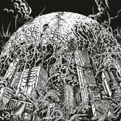 Do You Love Anime? Pt. 7