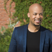 James Fortune