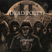 Dead Poets 2