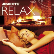 Absolute Relax Christmas