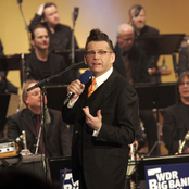 Götz Alsmann & Die Wdr Big Band