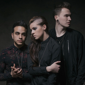 Pvris