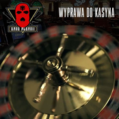 Wyprawa do Kasyna