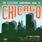 The Essential Northern Soul Of Chicago