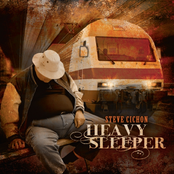 Heavy Sleeper