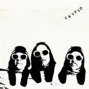 Crypto