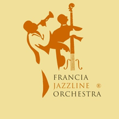 francia jazzline orchestra