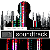 The 25th Ward: The Silver Case