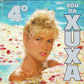 Milagre Da Vida by Xuxa