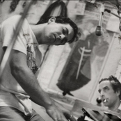 Last room On The Right