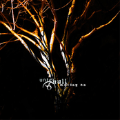 Unter Null: Moving On