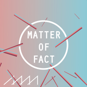 Matter of Fact
