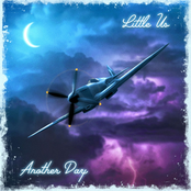 Little Us: Another Day