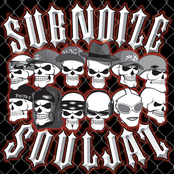 subnoize souljaz