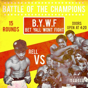 #bywf