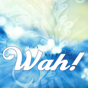 The Best Of Wah