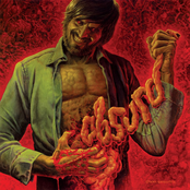 Absurd (Rosso Sangue)