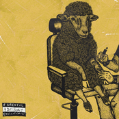 Avant seulement pt.1