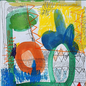 Daisy (Piano Version)