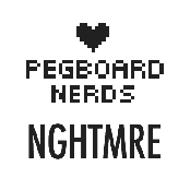 pegboard nerds & nghtmre