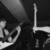 Live Vault I