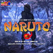 Netsuretsu! Anison Spirits the Best - Cover Music Selection - TV Anime Series "Bleach", Vol. 6