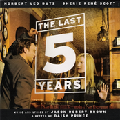The Last 5 Years
