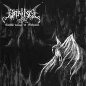 Morbid Wings of Sathanas
