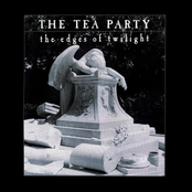 Sister Awake by The Tea Party