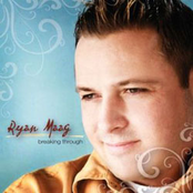 ryan maag