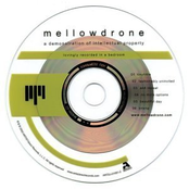 Mellowdrone: A Demonstration of Intellectual Property