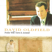 Praise Will Turn It Around