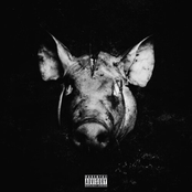 Trade It All by Slaughterhouse