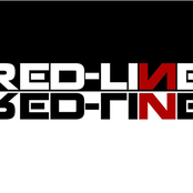 Red Line