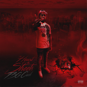 The Heart of the Street