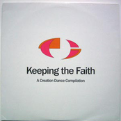 Keeping the Faith - A Creation Dance Compilation