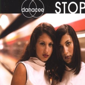 Dj Thomilla - Genuine Draft