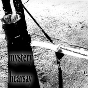 Where the Latex Meets the Asphalt