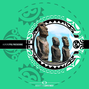 Nouvelles Origines - Aurore Polynésienne