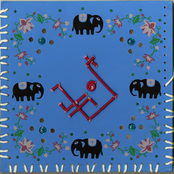 Alien Glyph Morphology