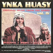 Musica Andina Original