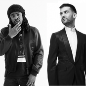 wale x a-trak