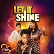 Let It Shine (Original Motion Picture Soundtrack)