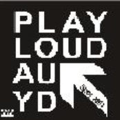 Álbum Desconhecido (8/11/2007 21:45:52)