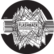 Flashback