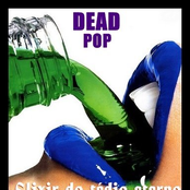 Elixir do tédio eterno