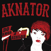 aknator