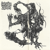 Festering Wounds / Consumption of Human Feces