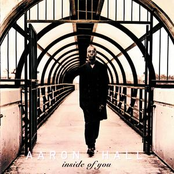 None Like You by Aaron Hall