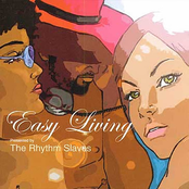 Easy Living
